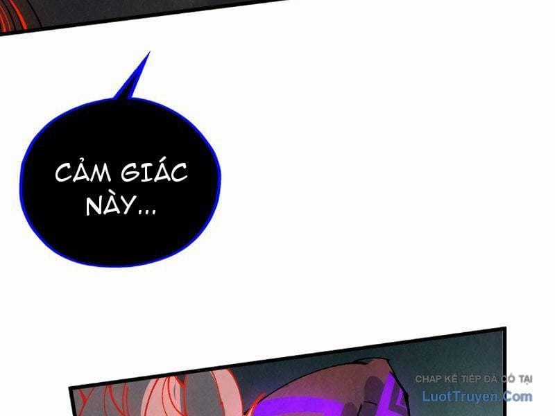 Vạn Cổ Chí Tôn - Chapter 480 - Trang 172