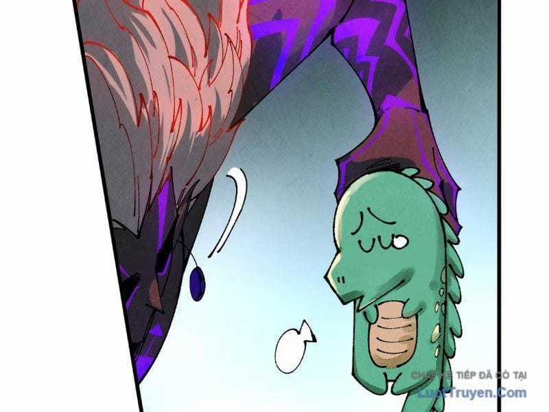 Vạn Cổ Chí Tôn - Chapter 480 - Trang 173