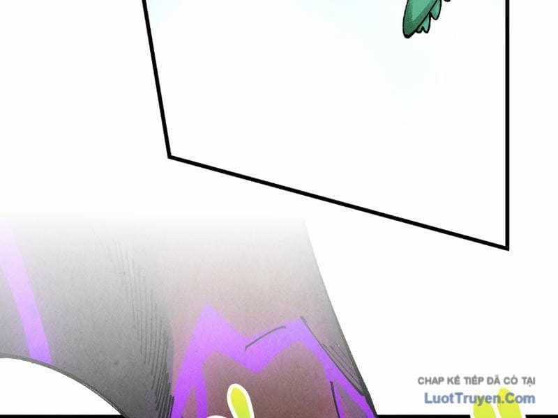 Vạn Cổ Chí Tôn - Chapter 480 - Trang 174