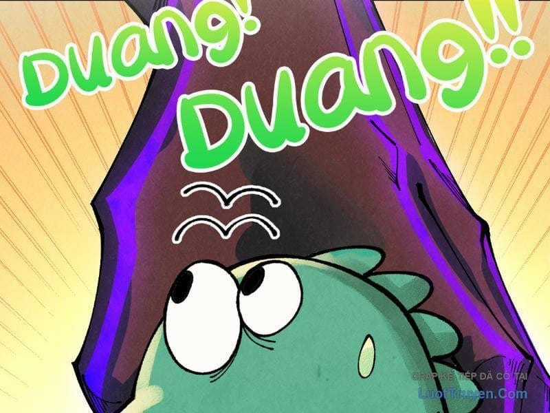 Vạn Cổ Chí Tôn - Chapter 480 - Trang 175