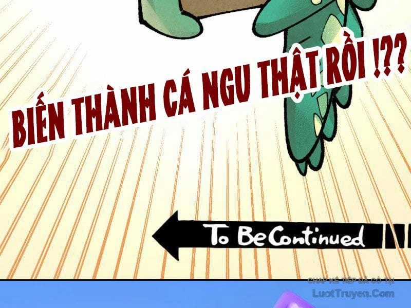 Vạn Cổ Chí Tôn - Chapter 480 - Trang 177