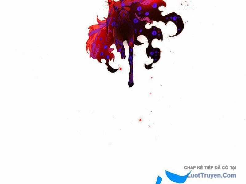 Vạn Cổ Chí Tôn - Chapter 480 - Trang 19