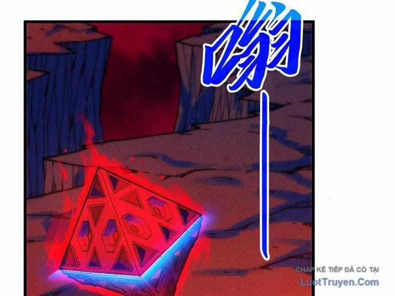 Vạn Cổ Chí Tôn - Chapter 480 - Trang 20