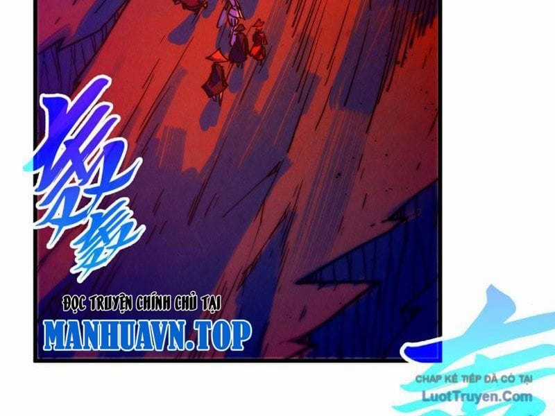 Vạn Cổ Chí Tôn - Chapter 480 - Trang 22