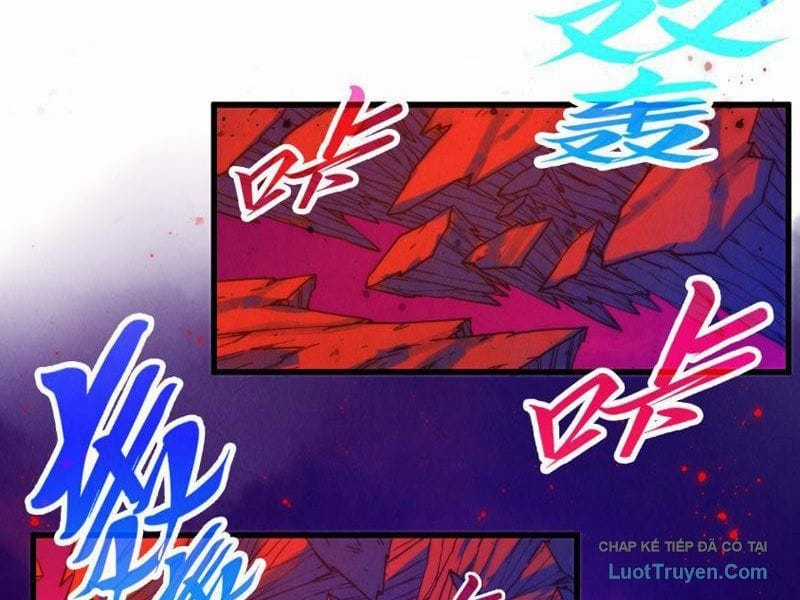 Vạn Cổ Chí Tôn - Chapter 480 - Trang 23