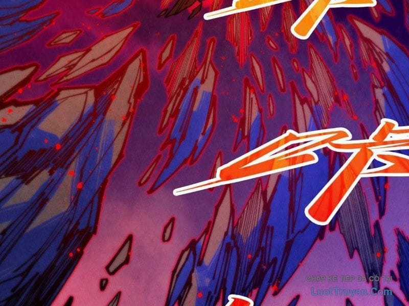 Vạn Cổ Chí Tôn - Chapter 480 - Trang 26