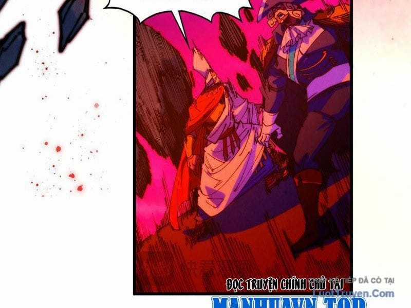 Vạn Cổ Chí Tôn - Chapter 480 - Trang 28