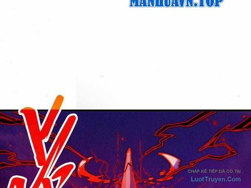 Vạn Cổ Chí Tôn - Chapter 480 - Trang 29