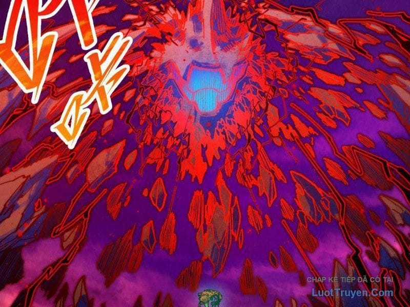 Vạn Cổ Chí Tôn - Chapter 480 - Trang 30