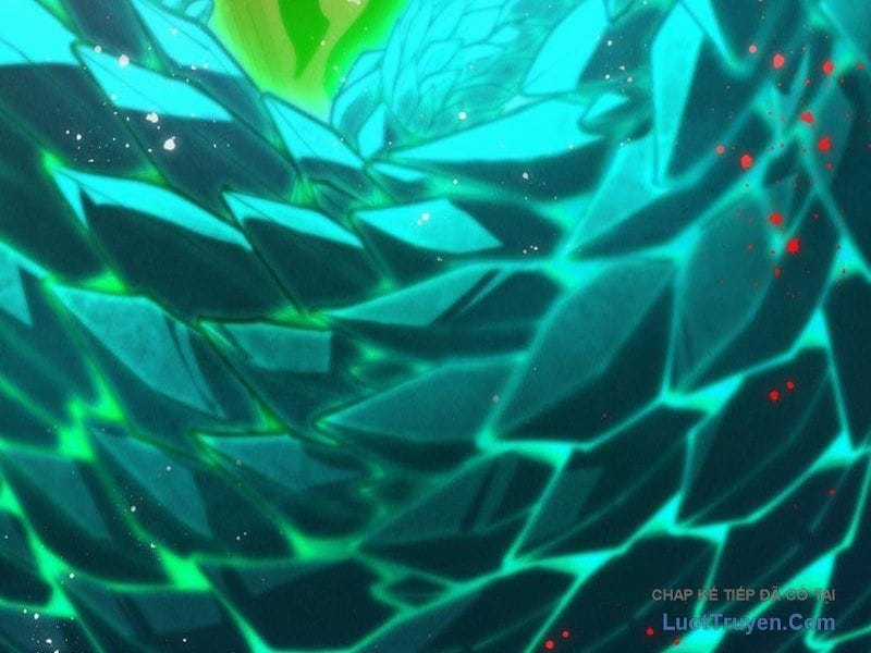 Vạn Cổ Chí Tôn - Chapter 480 - Trang 4