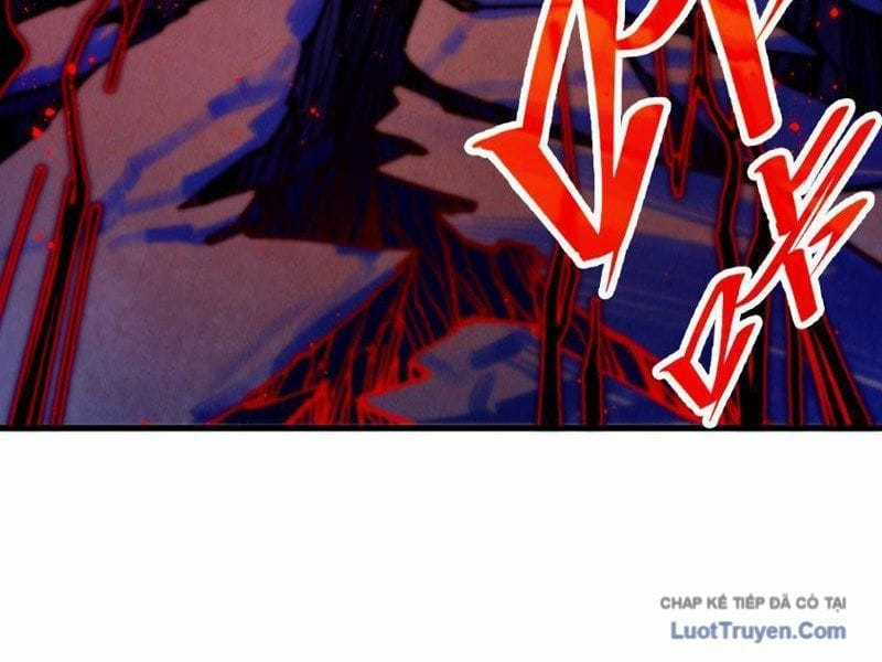 Vạn Cổ Chí Tôn - Chapter 480 - Trang 32