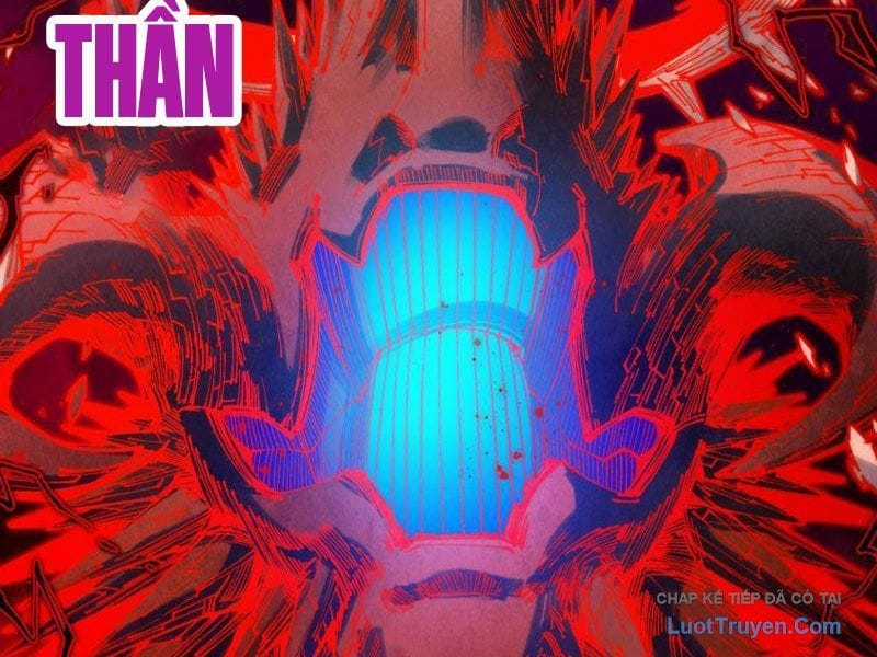 Vạn Cổ Chí Tôn - Chapter 480 - Trang 34