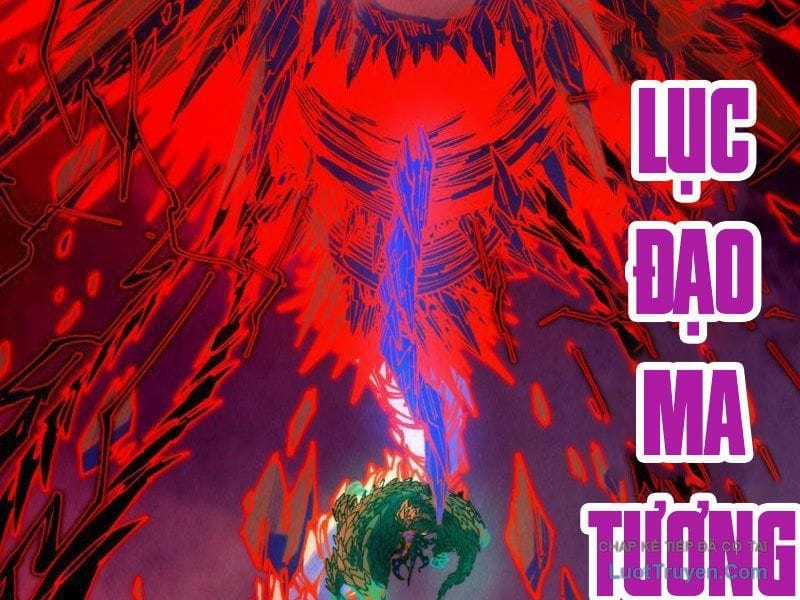 Vạn Cổ Chí Tôn - Chapter 480 - Trang 35