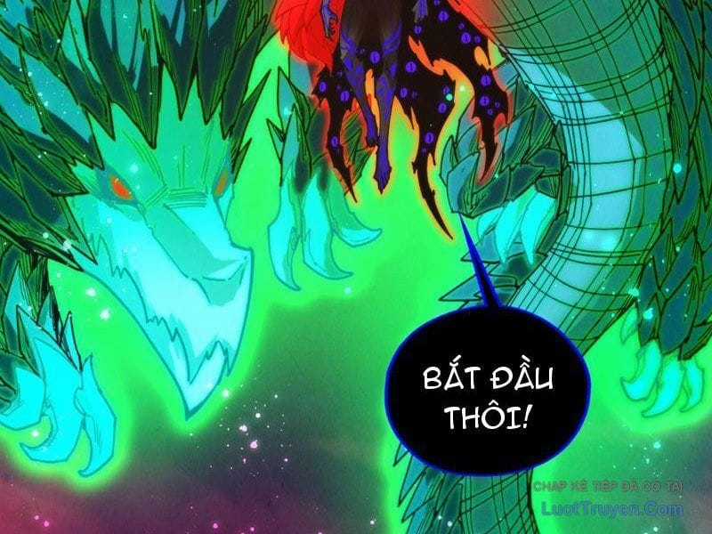 Vạn Cổ Chí Tôn - Chapter 480 - Trang 40