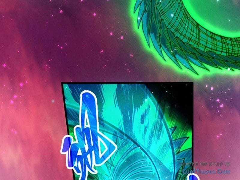 Vạn Cổ Chí Tôn - Chapter 480 - Trang 41