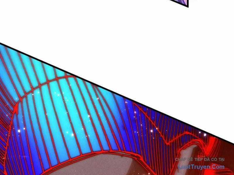 Vạn Cổ Chí Tôn - Chapter 480 - Trang 43