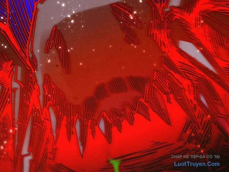 Vạn Cổ Chí Tôn - Chapter 480 - Trang 44