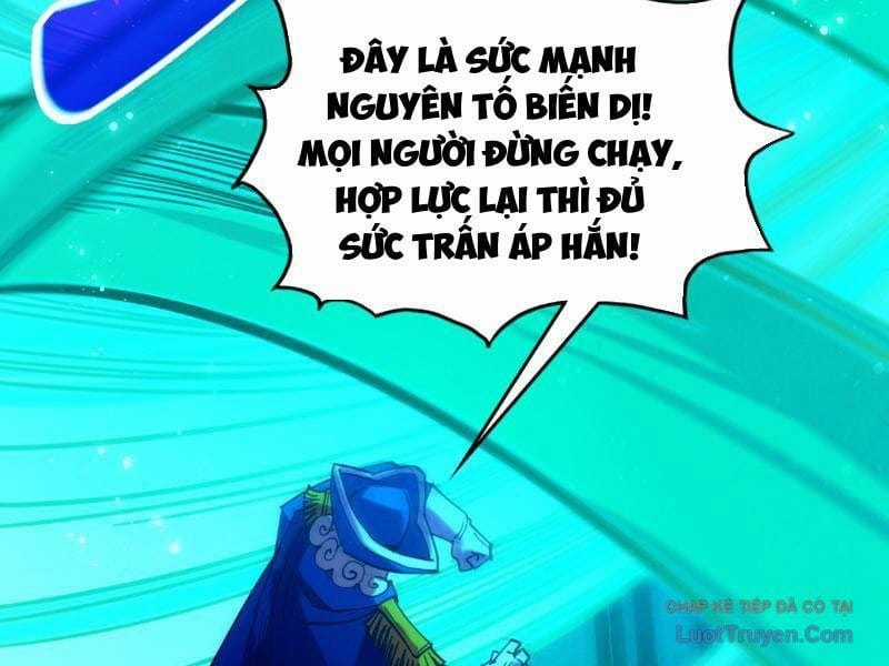 Vạn Cổ Chí Tôn - Chapter 480 - Trang 47