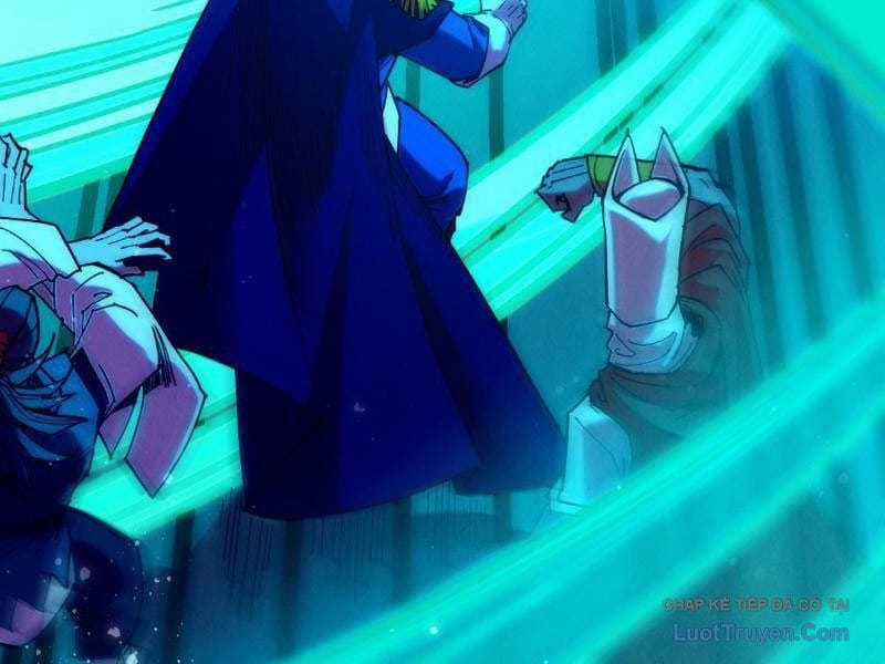 Vạn Cổ Chí Tôn - Chapter 480 - Trang 48