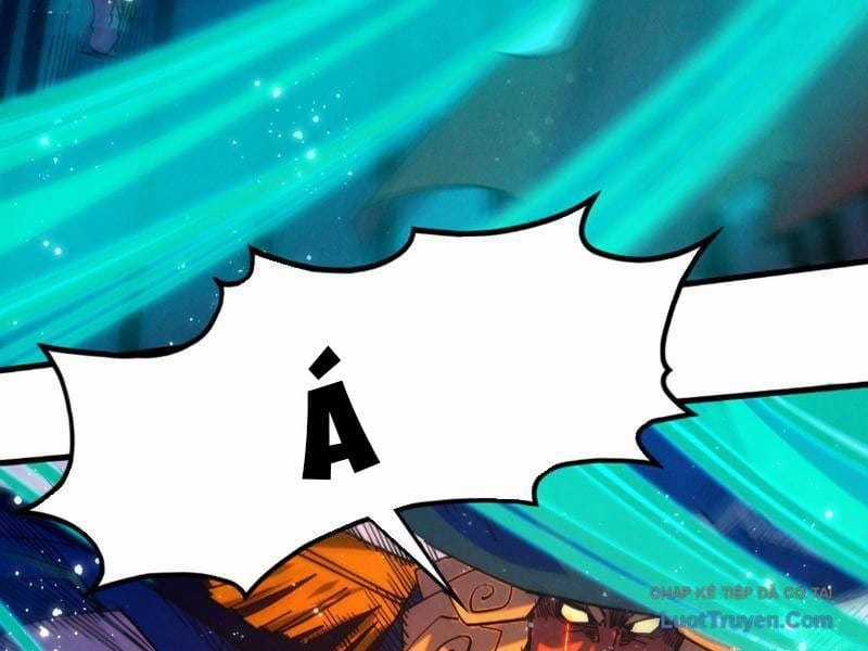 Vạn Cổ Chí Tôn - Chapter 480 - Trang 49