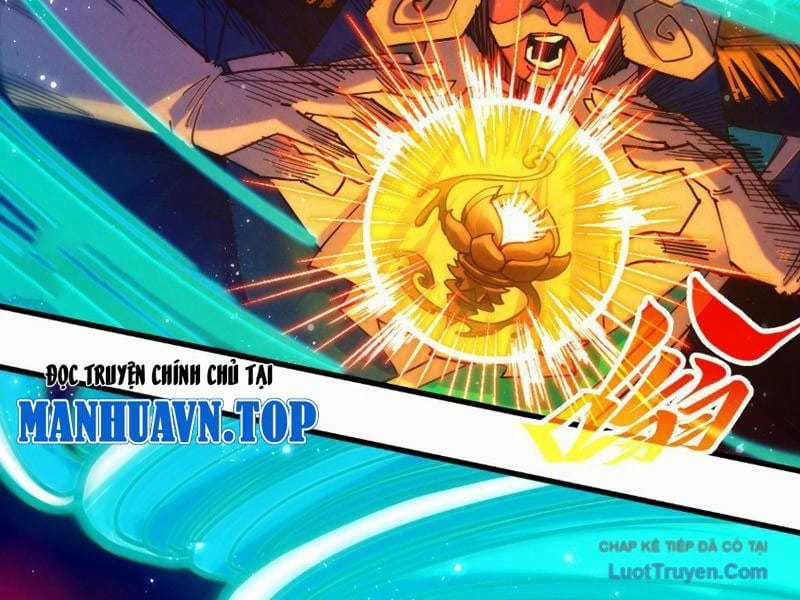 Vạn Cổ Chí Tôn - Chapter 480 - Trang 50