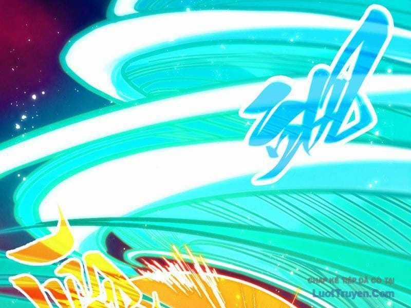 Vạn Cổ Chí Tôn - Chapter 480 - Trang 51