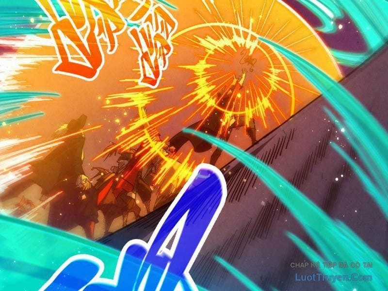 Vạn Cổ Chí Tôn - Chapter 480 - Trang 52