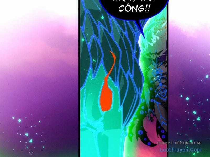 Vạn Cổ Chí Tôn - Chapter 480 - Trang 56