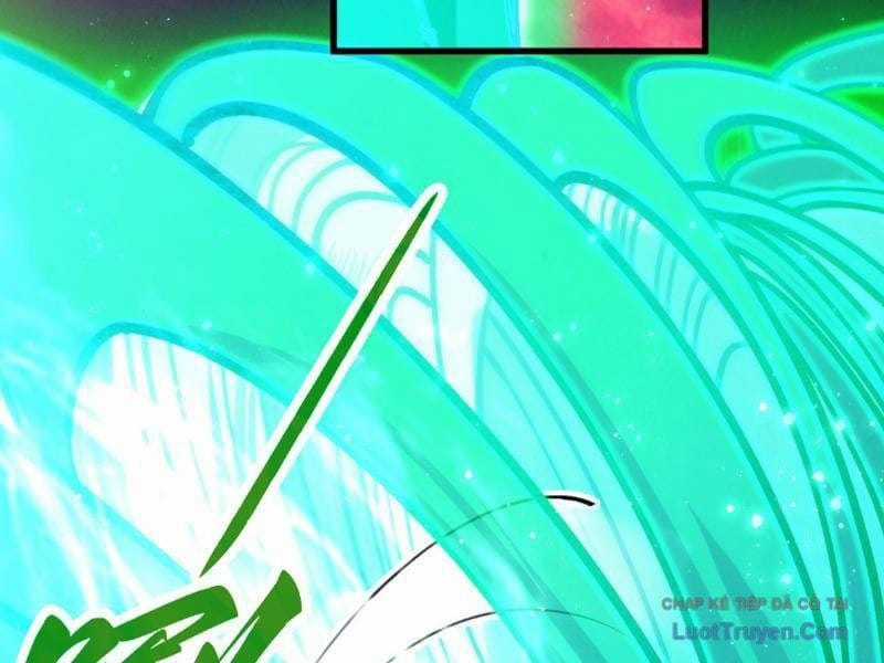 Vạn Cổ Chí Tôn - Chapter 480 - Trang 57