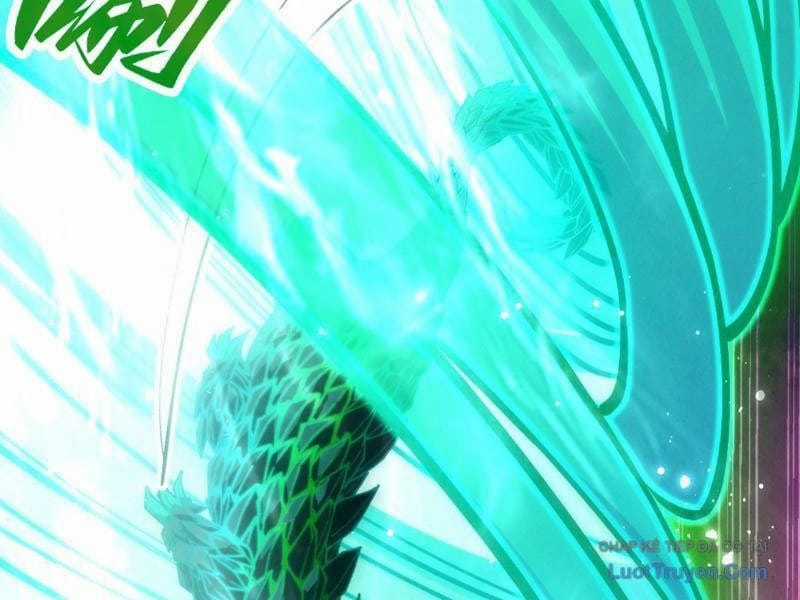 Vạn Cổ Chí Tôn - Chapter 480 - Trang 58