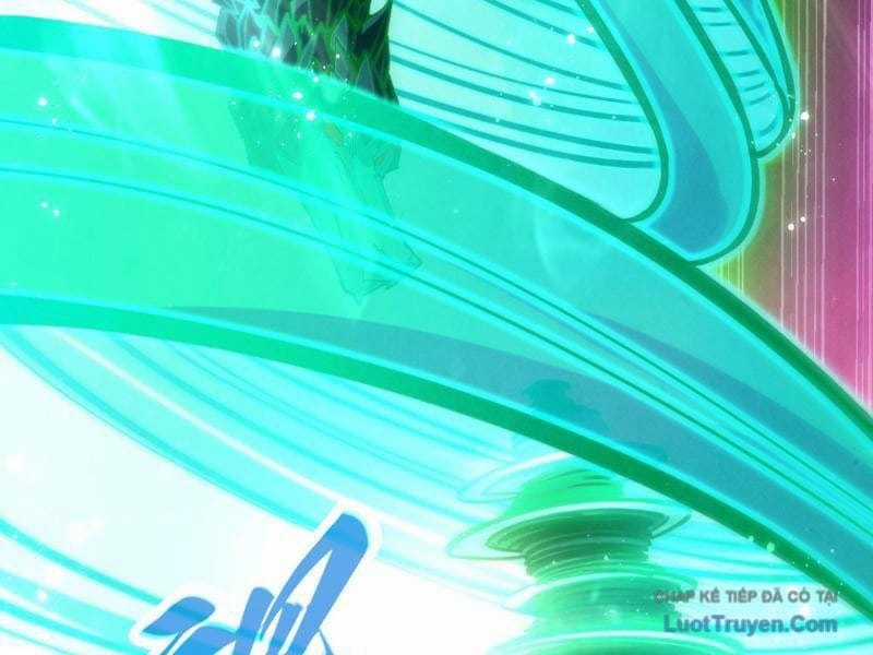 Vạn Cổ Chí Tôn - Chapter 480 - Trang 59