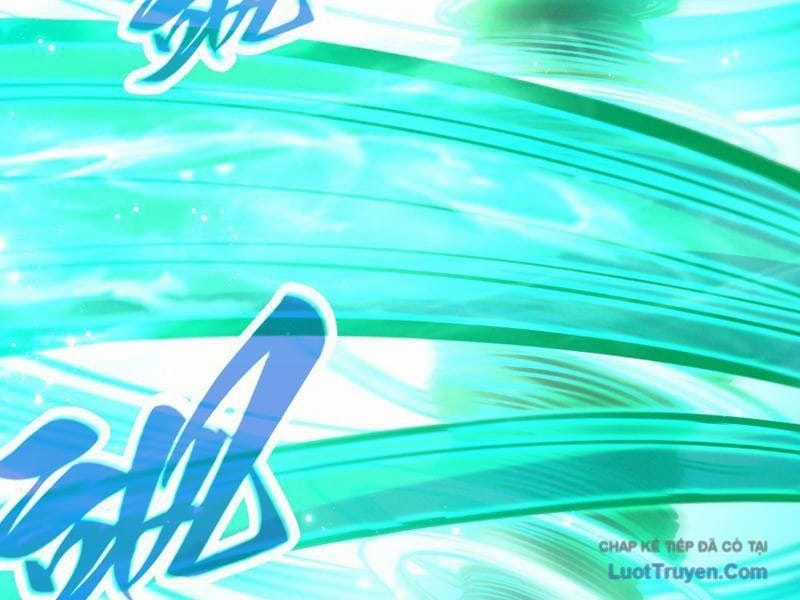 Vạn Cổ Chí Tôn - Chapter 480 - Trang 60