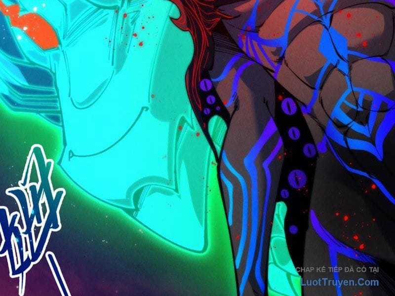 Vạn Cổ Chí Tôn - Chapter 480 - Trang 7