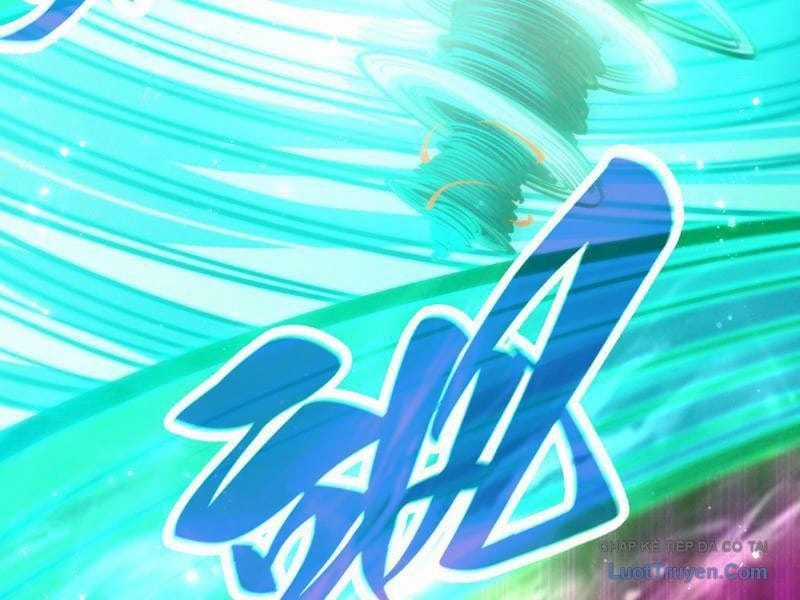 Vạn Cổ Chí Tôn - Chapter 480 - Trang 61