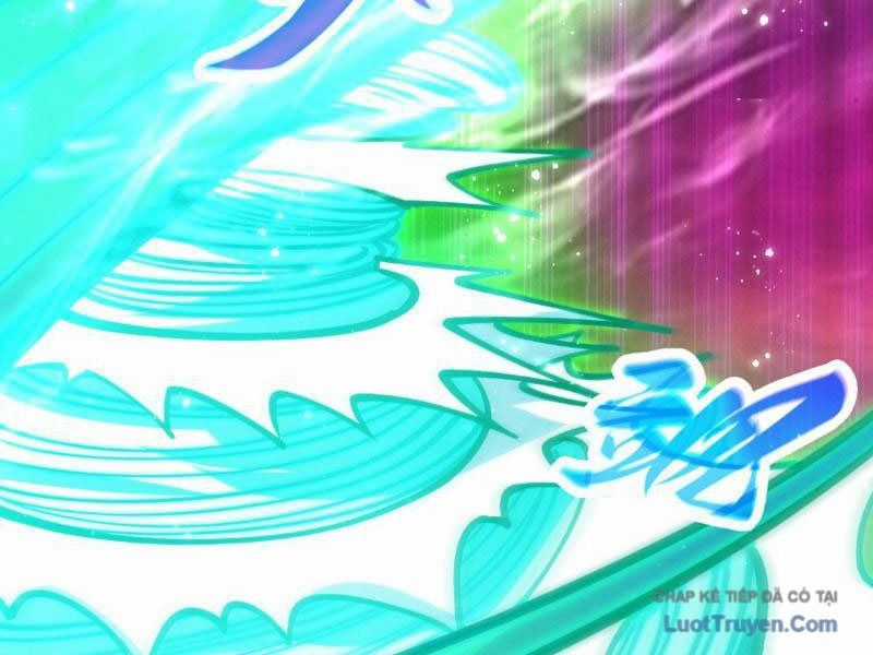 Vạn Cổ Chí Tôn - Chapter 480 - Trang 62