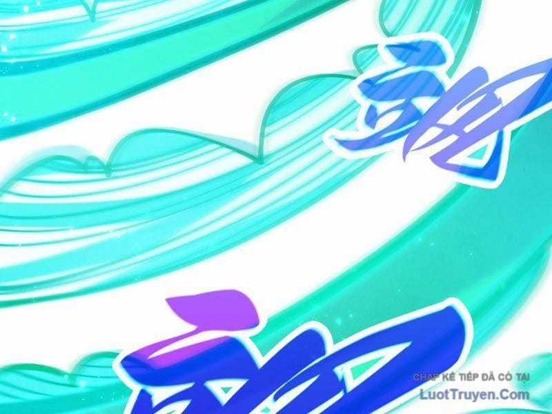 Vạn Cổ Chí Tôn - Chapter 480 - Trang 63