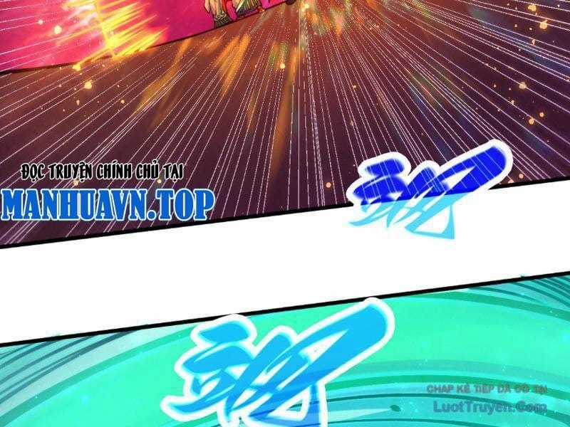 Vạn Cổ Chí Tôn - Chapter 480 - Trang 65