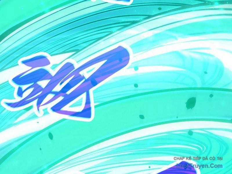 Vạn Cổ Chí Tôn - Chapter 480 - Trang 66