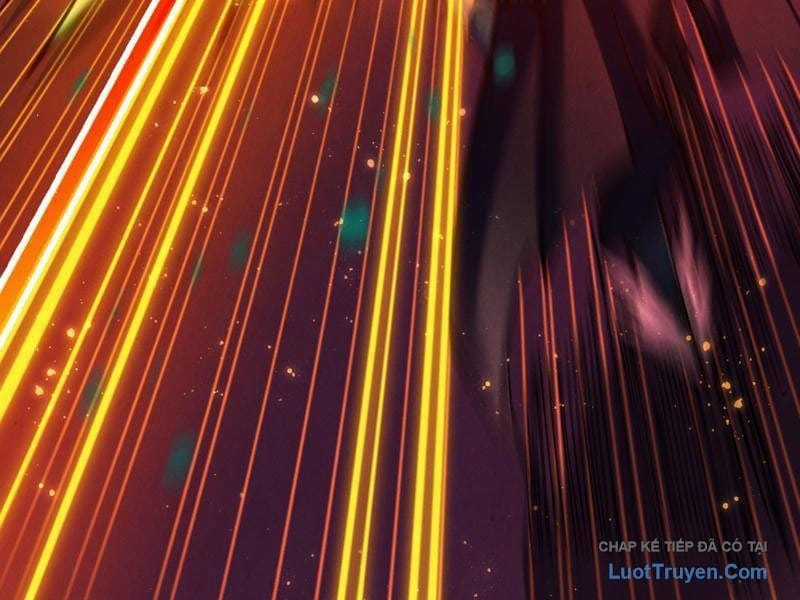 Vạn Cổ Chí Tôn - Chapter 480 - Trang 69