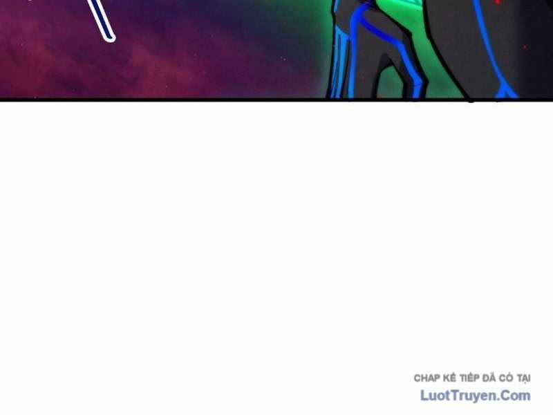 Vạn Cổ Chí Tôn - Chapter 480 - Trang 8