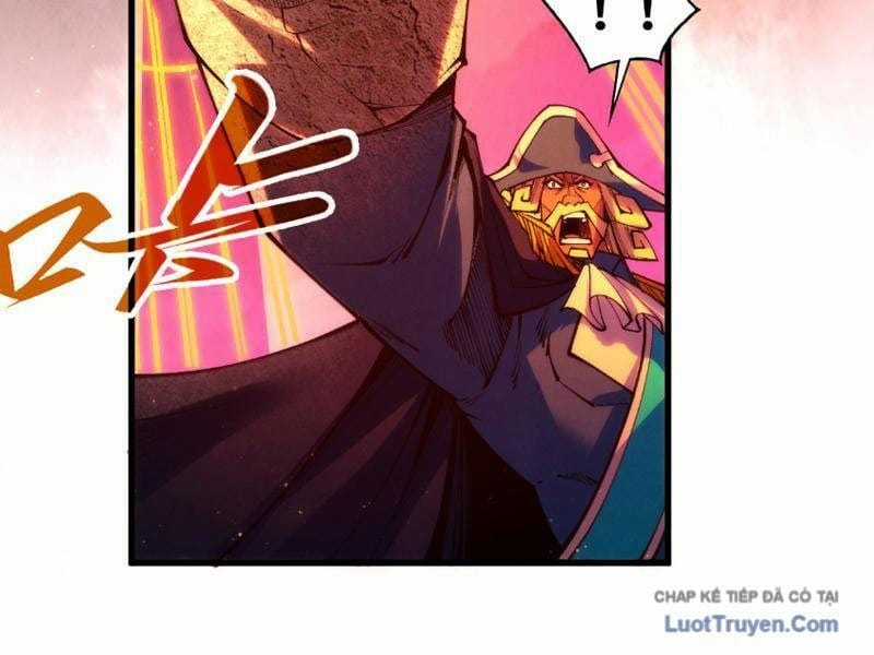 Vạn Cổ Chí Tôn - Chapter 480 - Trang 71