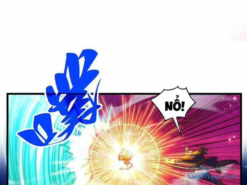 Vạn Cổ Chí Tôn - Chapter 480 - Trang 72