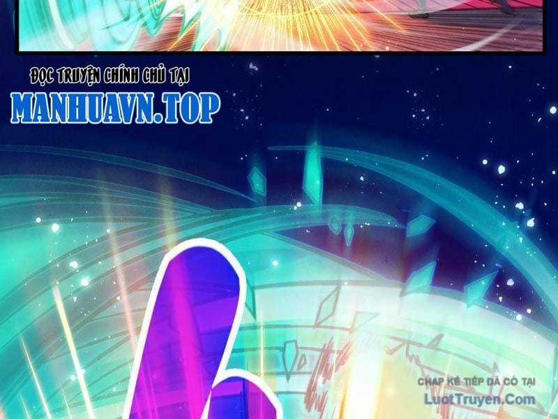 Vạn Cổ Chí Tôn - Chapter 480 - Trang 73