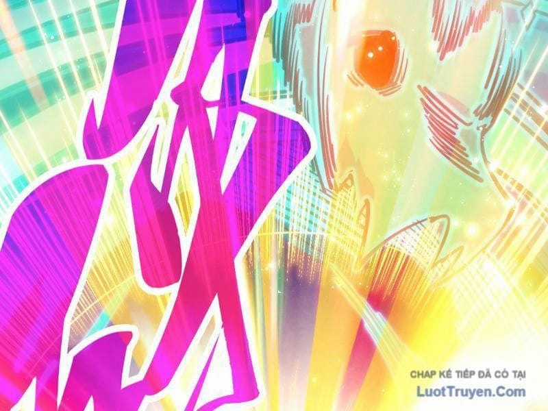 Vạn Cổ Chí Tôn - Chapter 480 - Trang 74