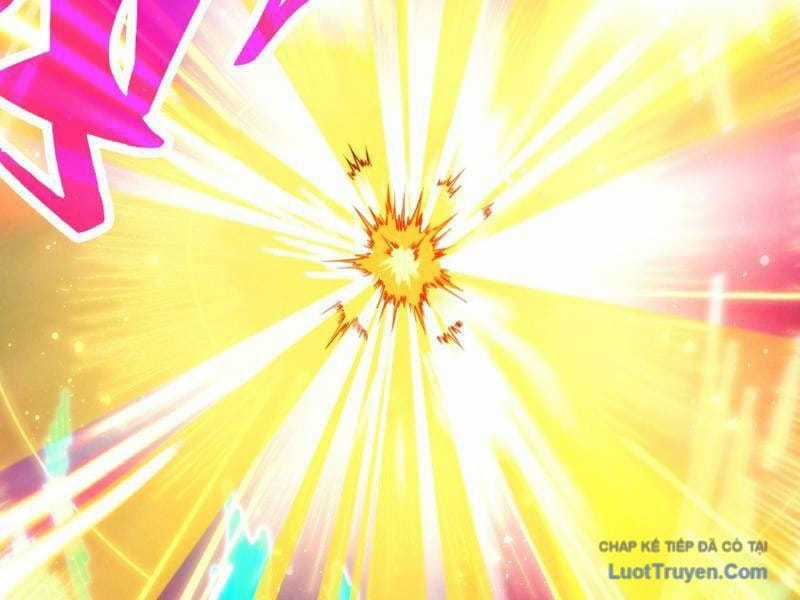 Vạn Cổ Chí Tôn - Chapter 480 - Trang 75