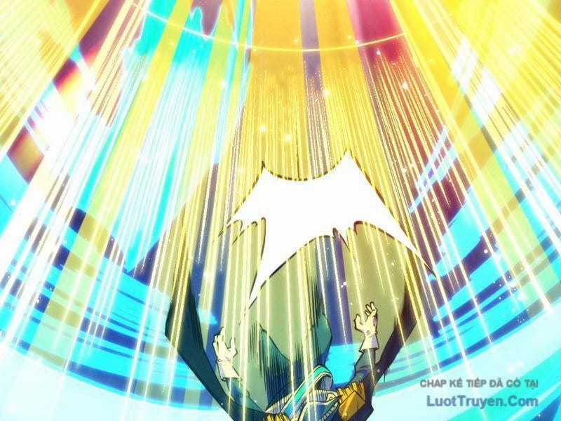 Vạn Cổ Chí Tôn - Chapter 480 - Trang 76