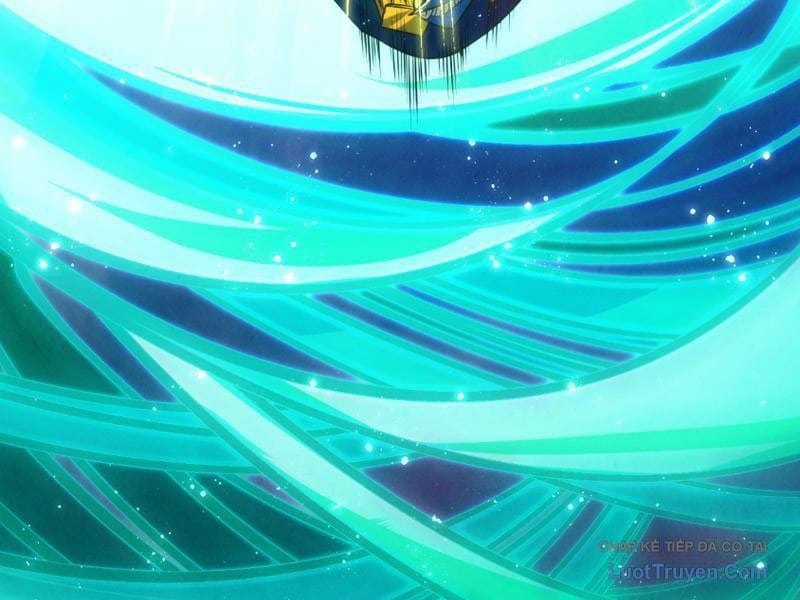 Vạn Cổ Chí Tôn - Chapter 480 - Trang 77