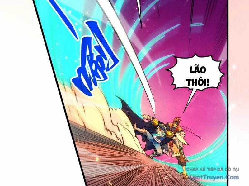 Vạn Cổ Chí Tôn - Chapter 480 - Trang 79