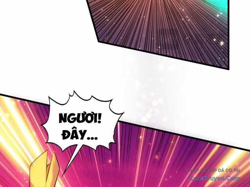 Vạn Cổ Chí Tôn - Chapter 480 - Trang 80