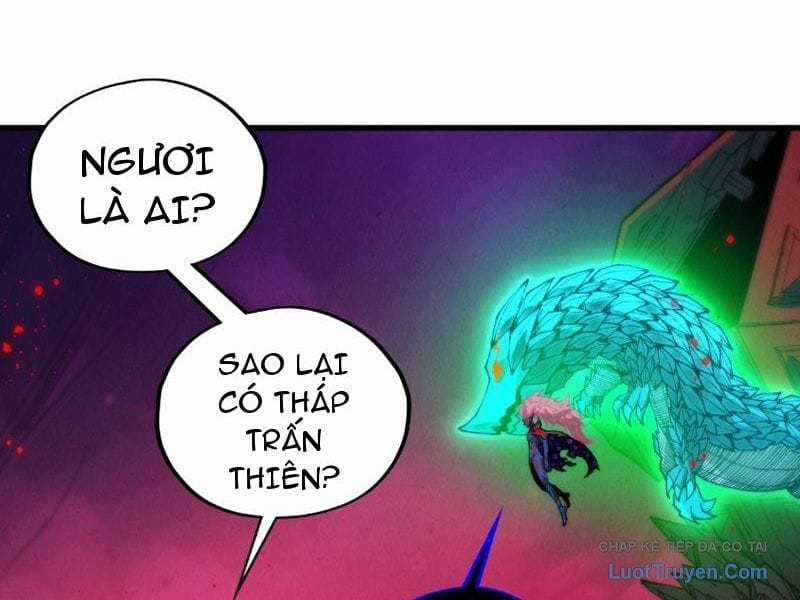 Vạn Cổ Chí Tôn - Chapter 480 - Trang 9